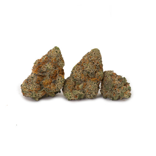 Buy Good Buds Cookie God 3.5 gram