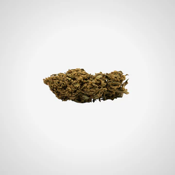 CBD Flowers Amnesia