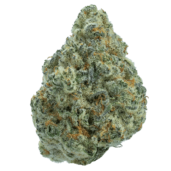 buy Destiny Strain