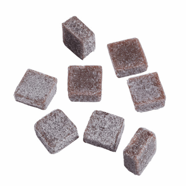 buy Euphoria Gummies