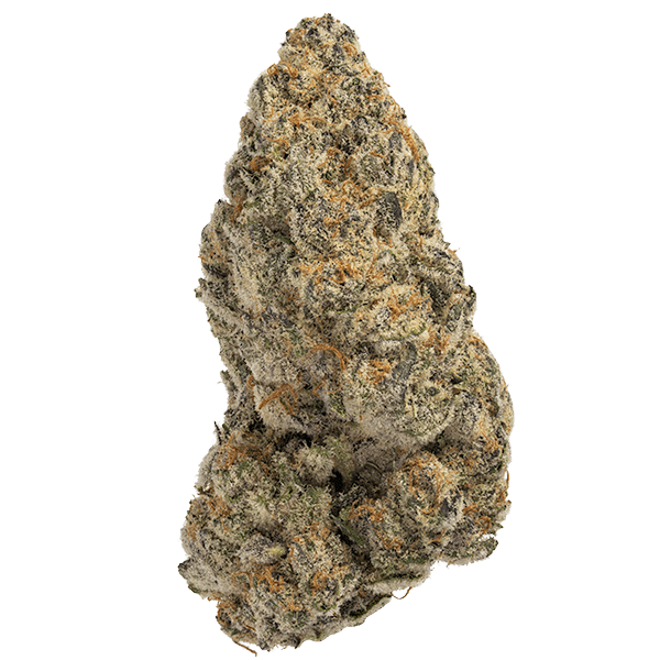 buy weed