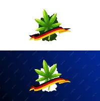 CANNABIS.DE